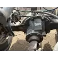 Previous Part Detail 1